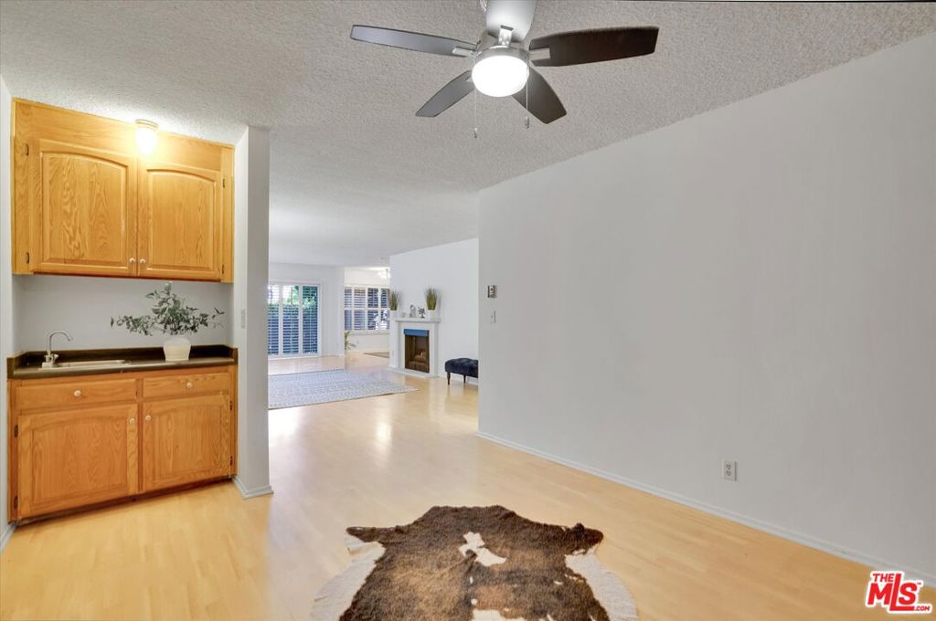 1301 17th Street 103