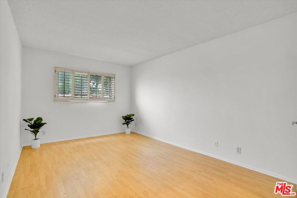 1301 17th Street 103