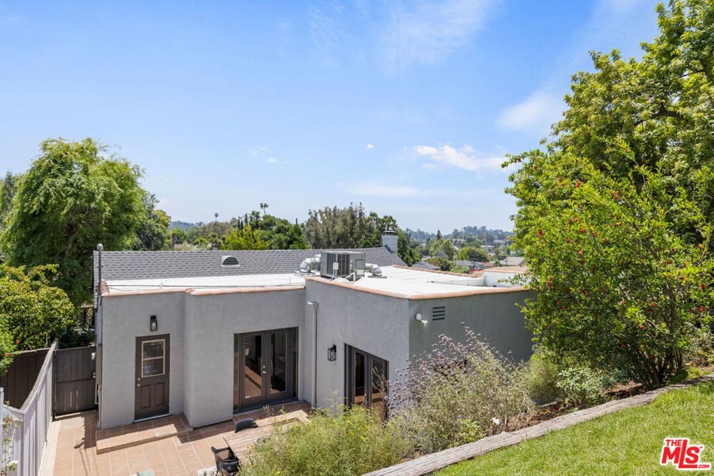 1411 Cedaredge Avenue