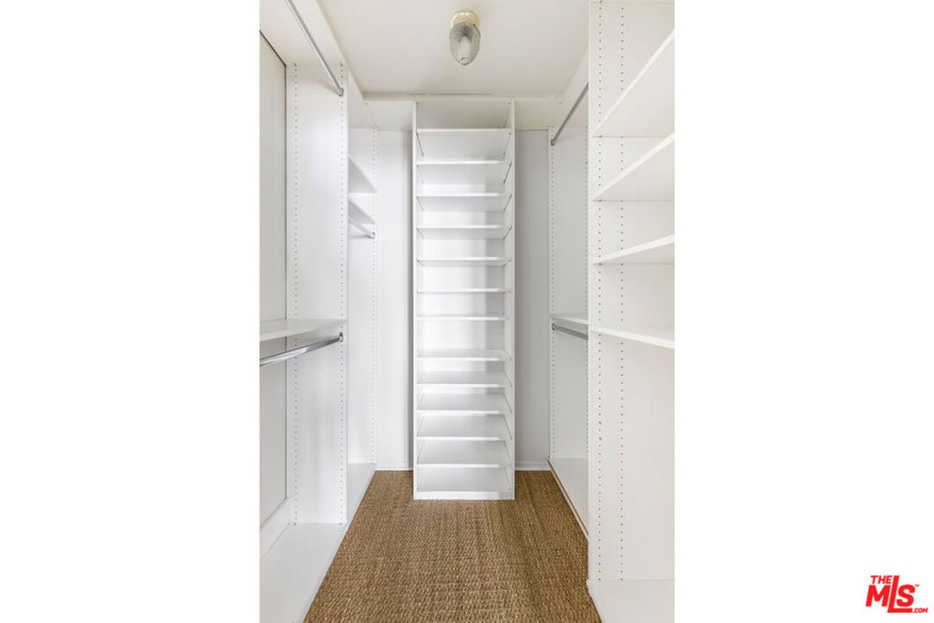 1411 Cedaredge Avenue