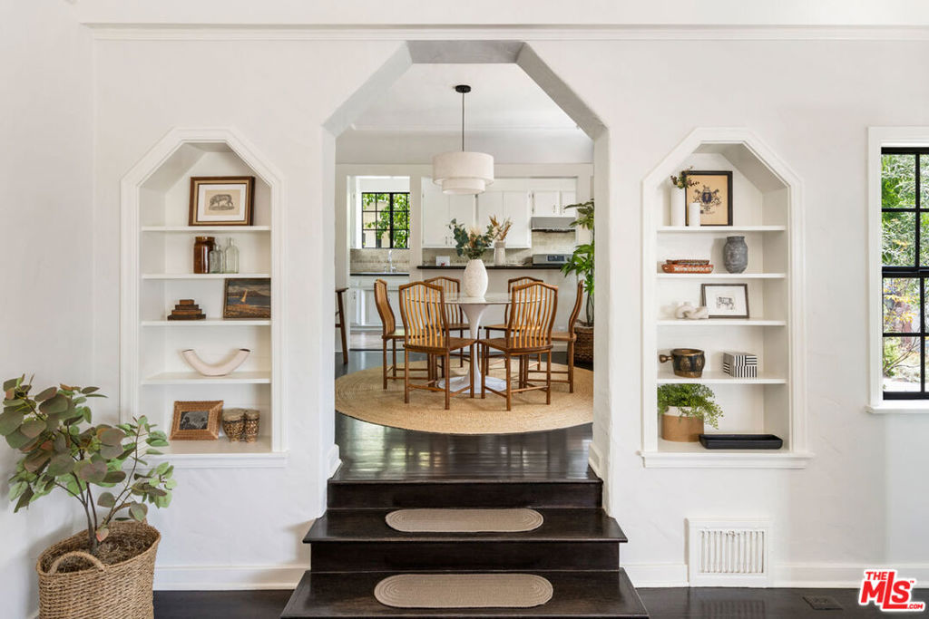 1411 Cedaredge Avenue