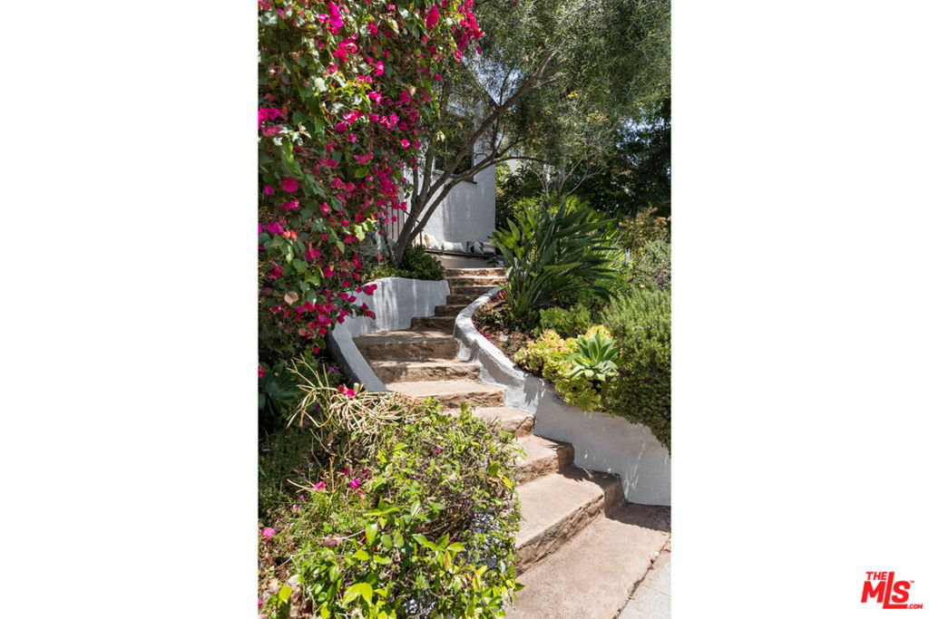 1411 Cedaredge Avenue