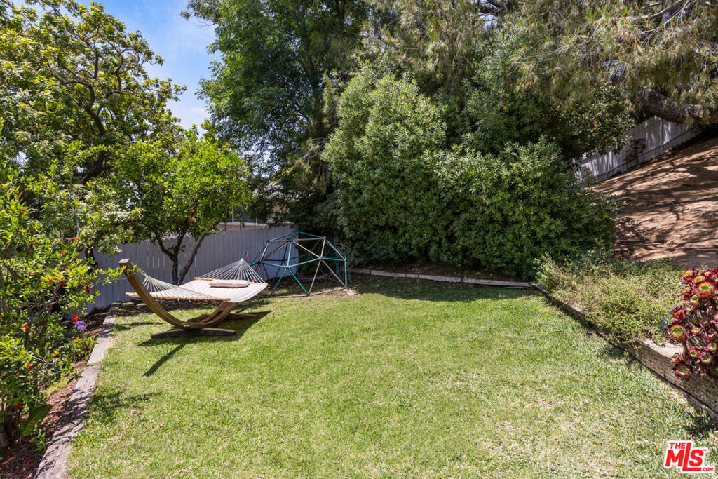 1411 Cedaredge Avenue