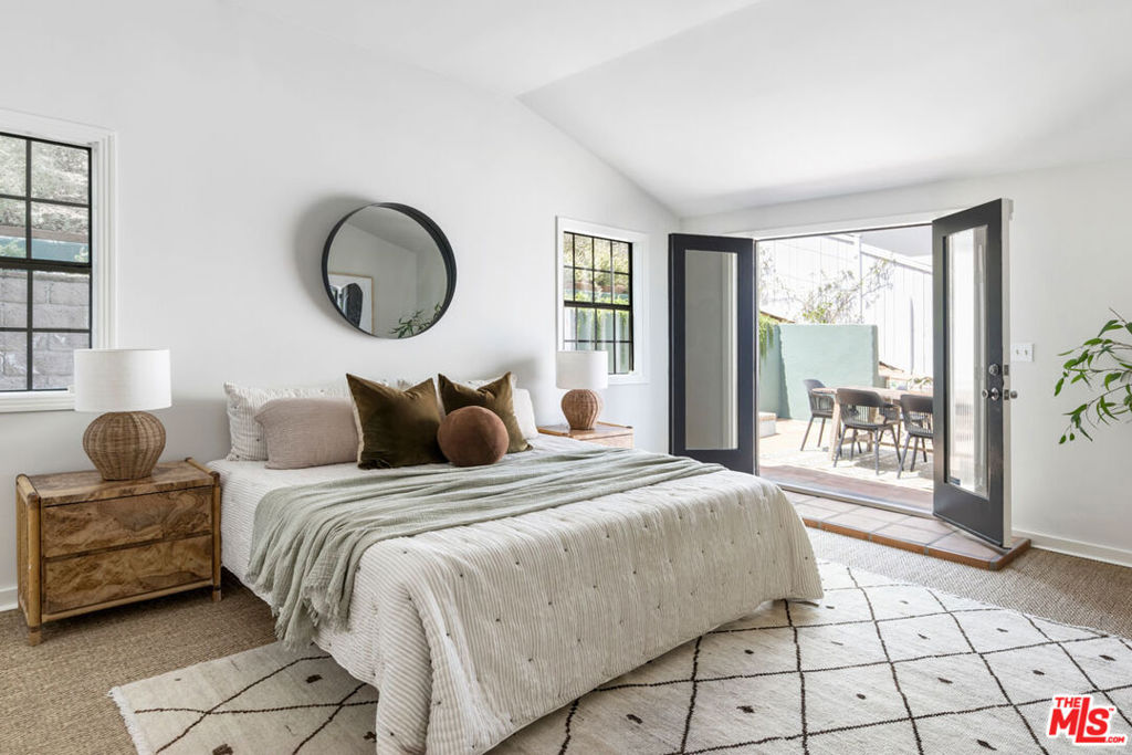 1411 Cedaredge Avenue