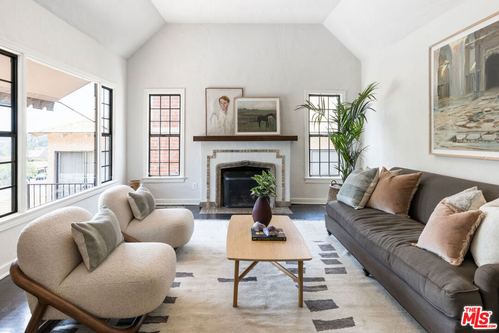 1411 Cedaredge Avenue