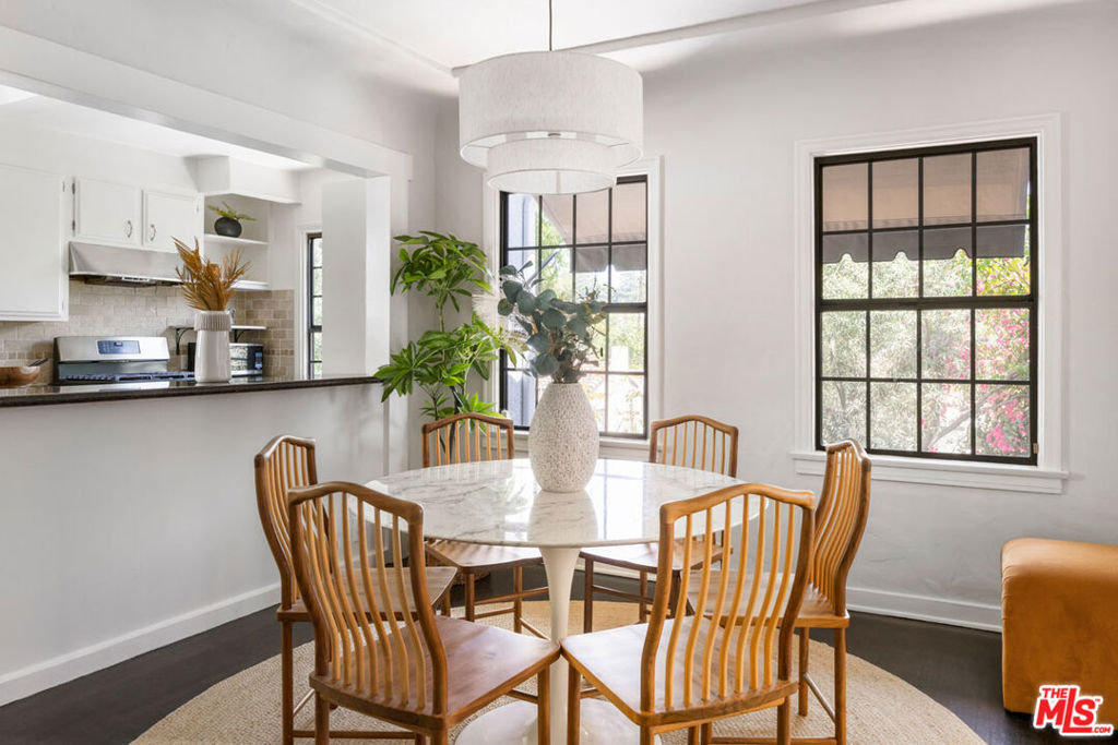 1411 Cedaredge Avenue