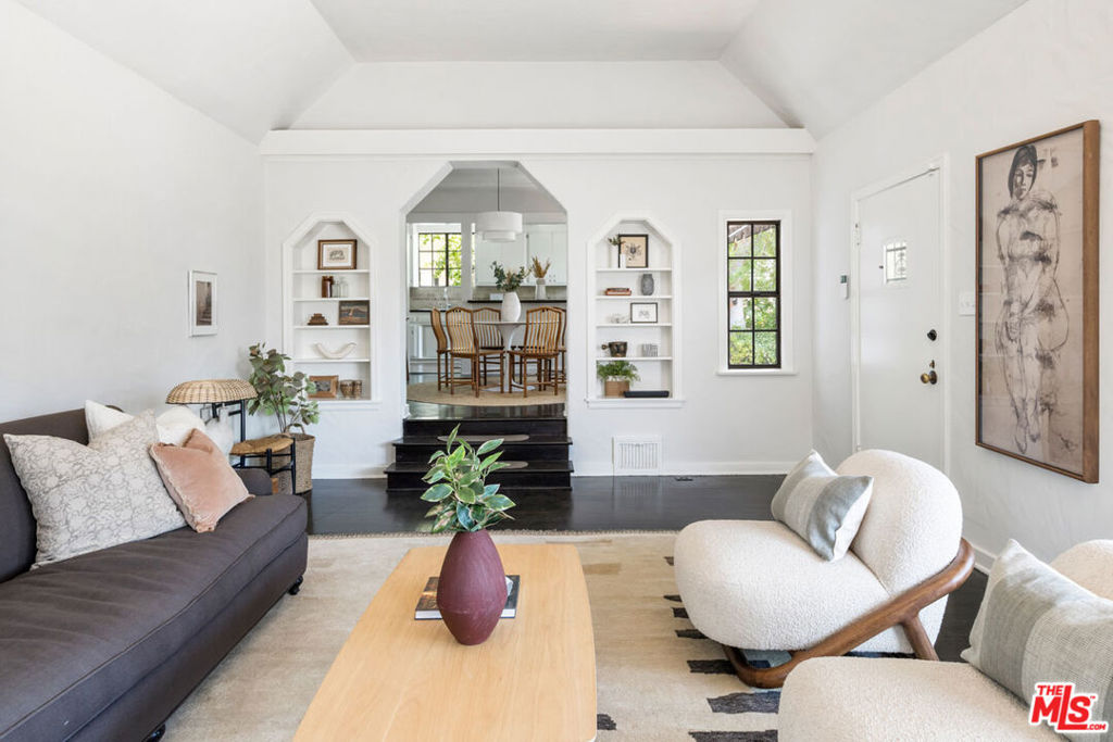 1411 Cedaredge Avenue