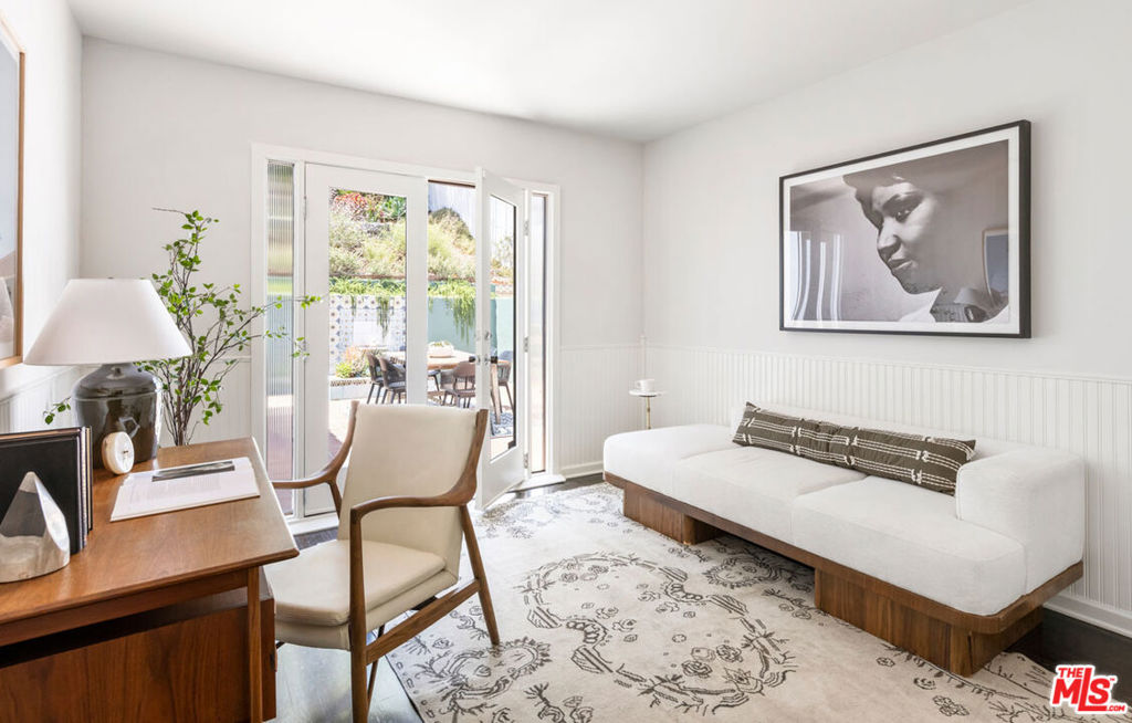 1411 Cedaredge Avenue