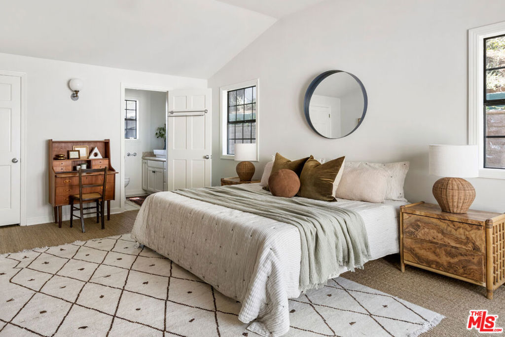 1411 Cedaredge Avenue