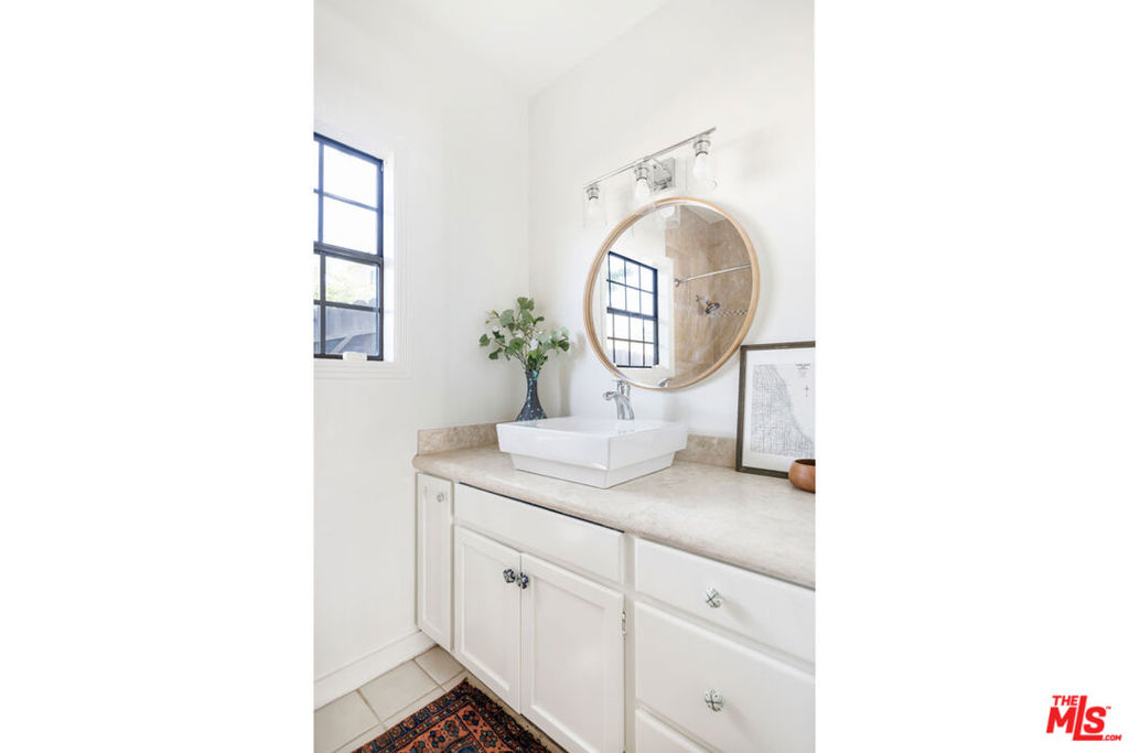 1411 Cedaredge Avenue