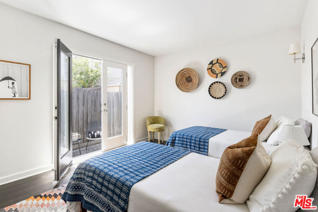 1411 Cedaredge Avenue