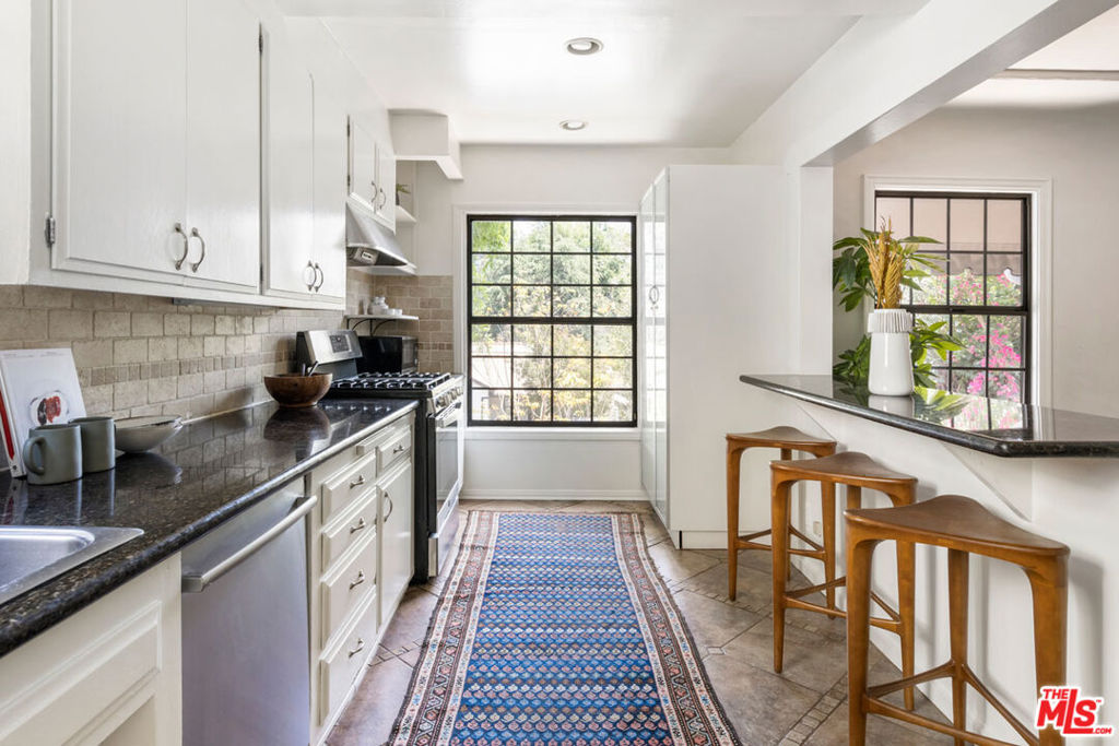 1411 Cedaredge Avenue