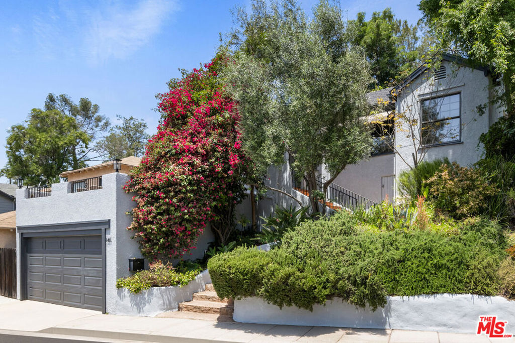 1411 Cedaredge Avenue