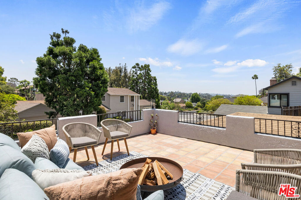 1411 Cedaredge Avenue