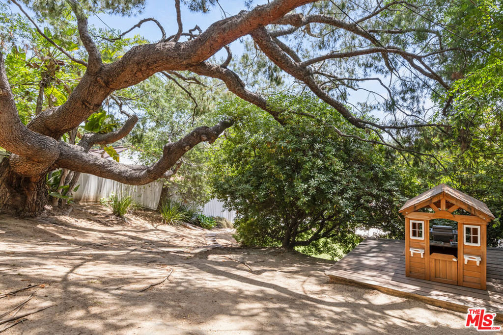 1411 Cedaredge Avenue