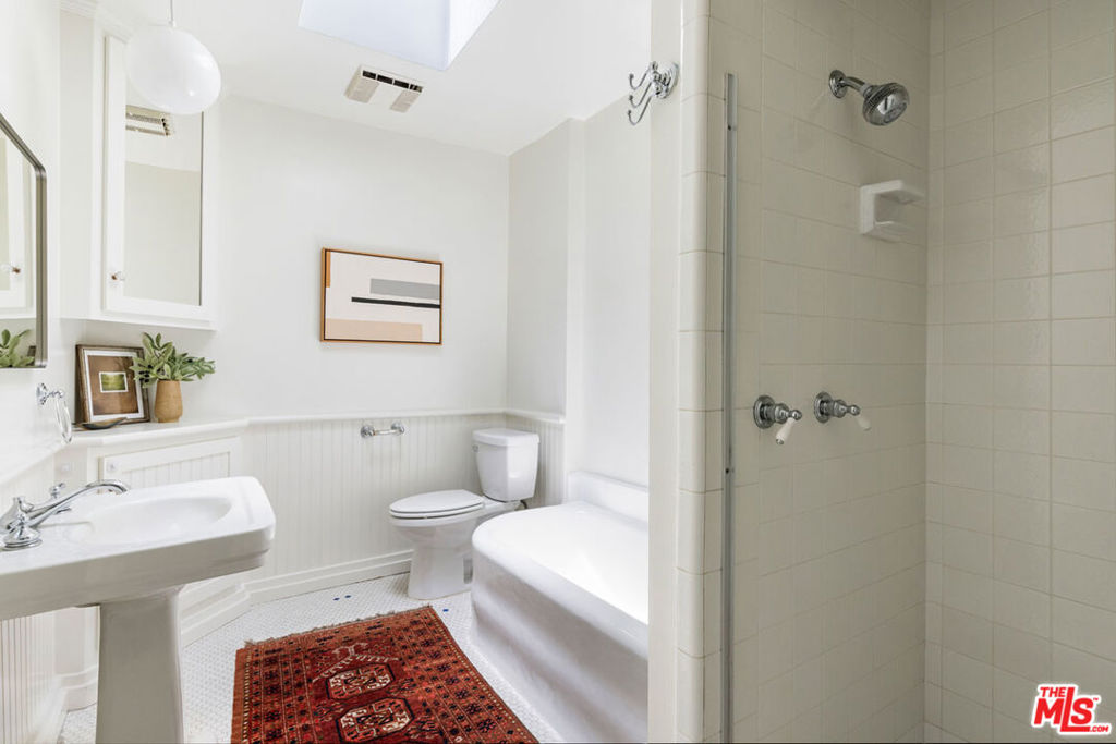 1411 Cedaredge Avenue