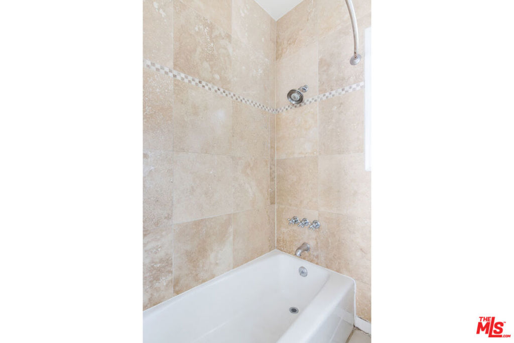 1411 Cedaredge Avenue