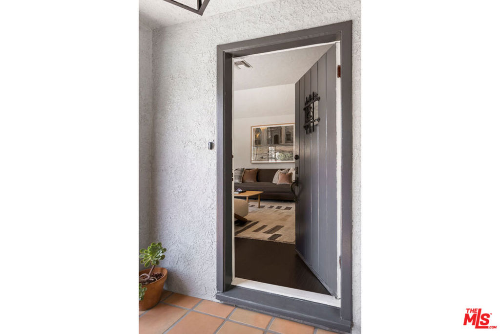 1411 Cedaredge Avenue