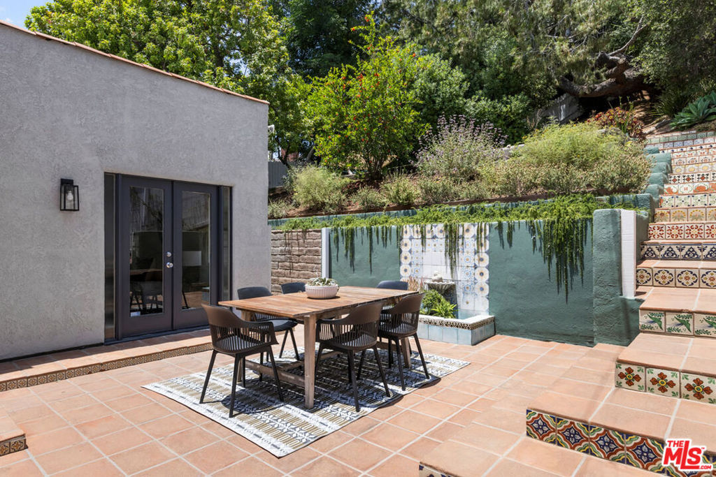 1411 Cedaredge Avenue