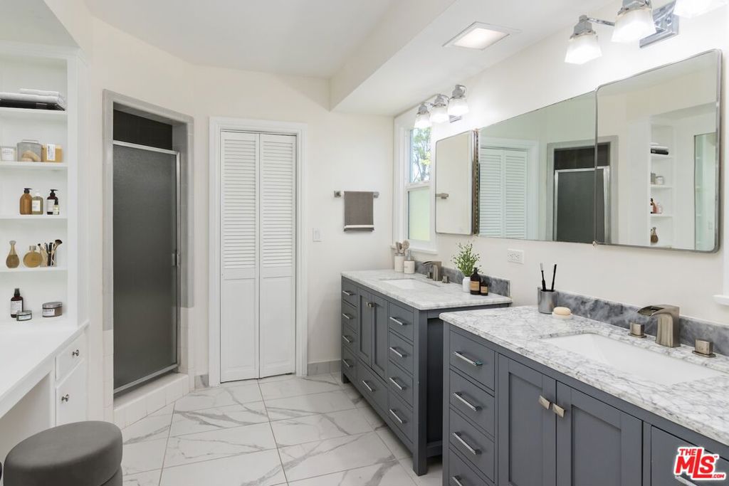 19147 Santa Rita Street