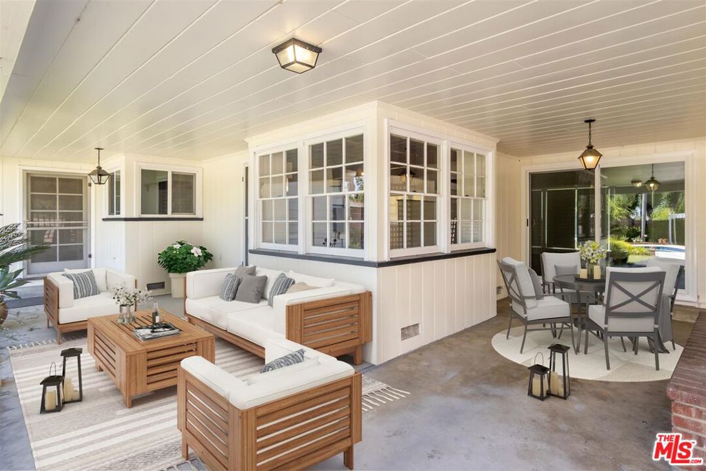 19147 Santa Rita Street