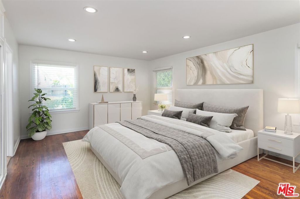 19147 Santa Rita Street