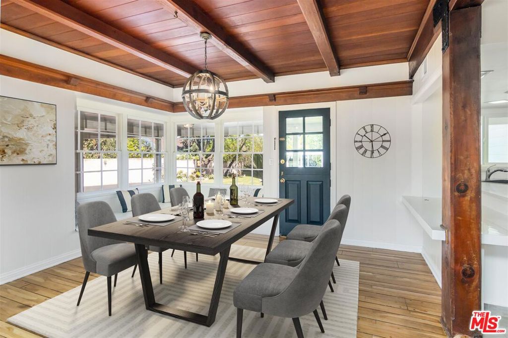 19147 Santa Rita Street