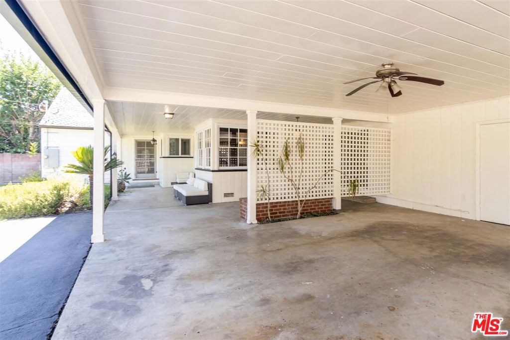 19147 Santa Rita Street