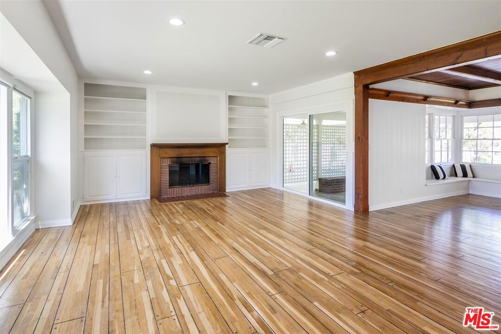 19147 Santa Rita Street