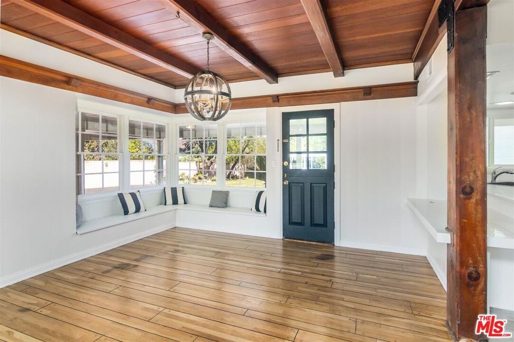 19147 Santa Rita Street