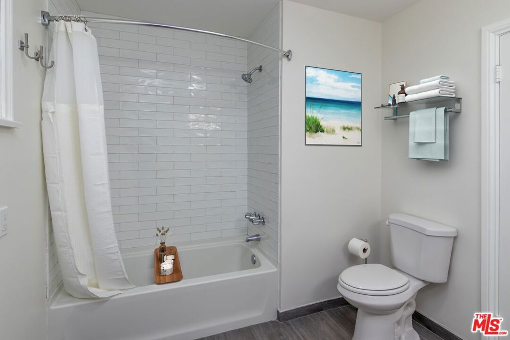 19147 Santa Rita Street