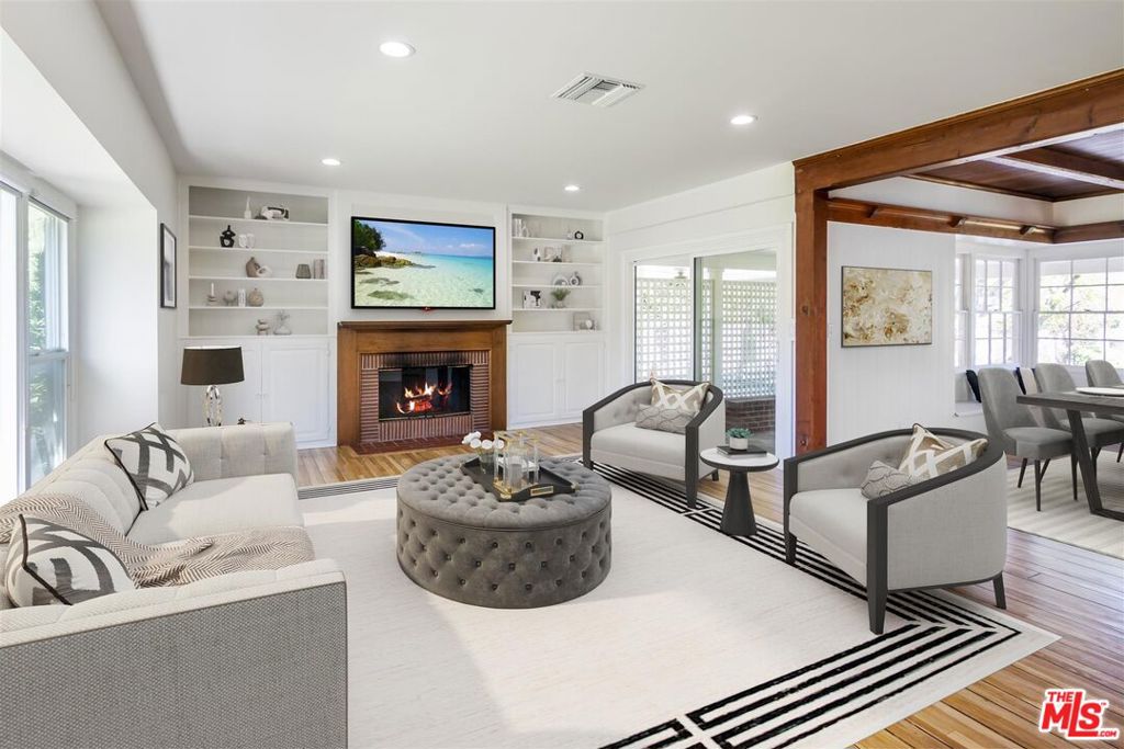 19147 Santa Rita Street