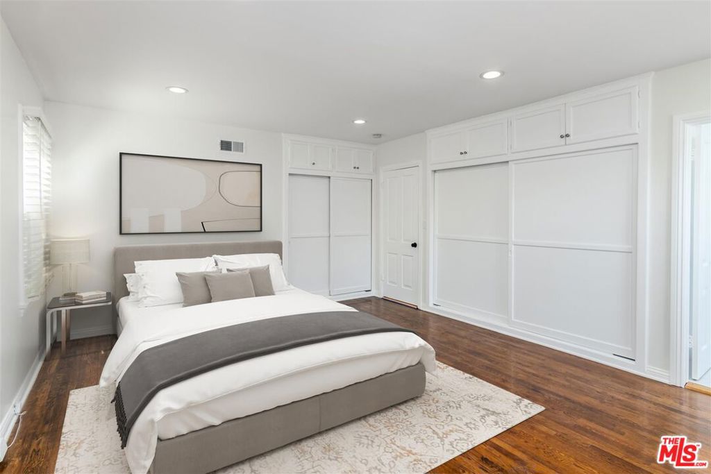 19147 Santa Rita Street