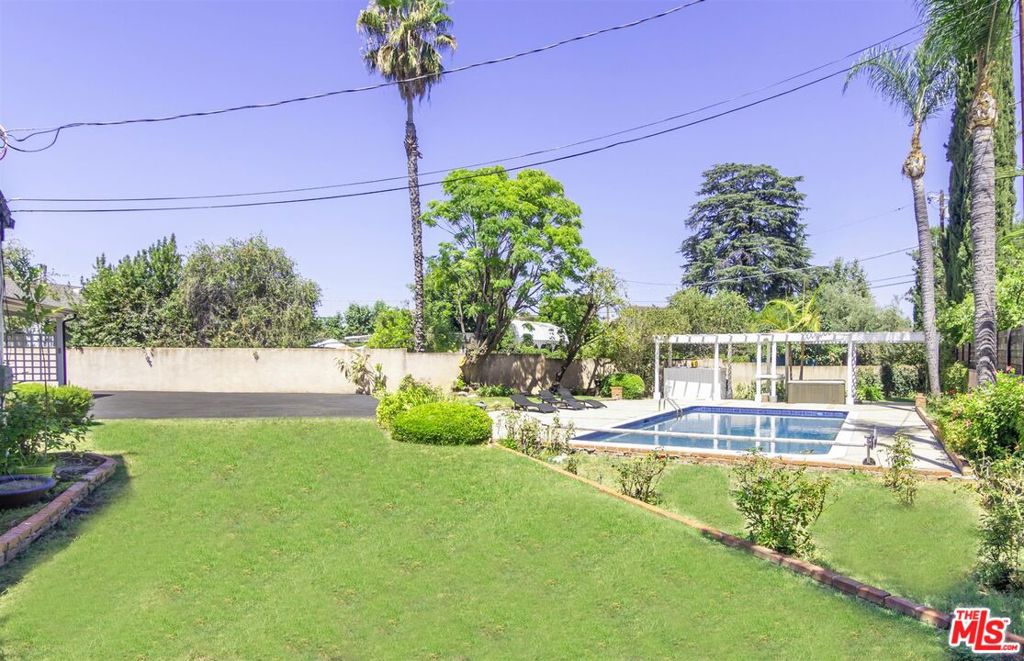 19147 Santa Rita Street