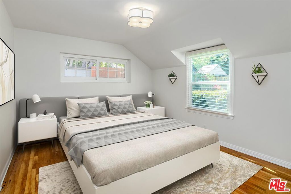 19147 Santa Rita Street