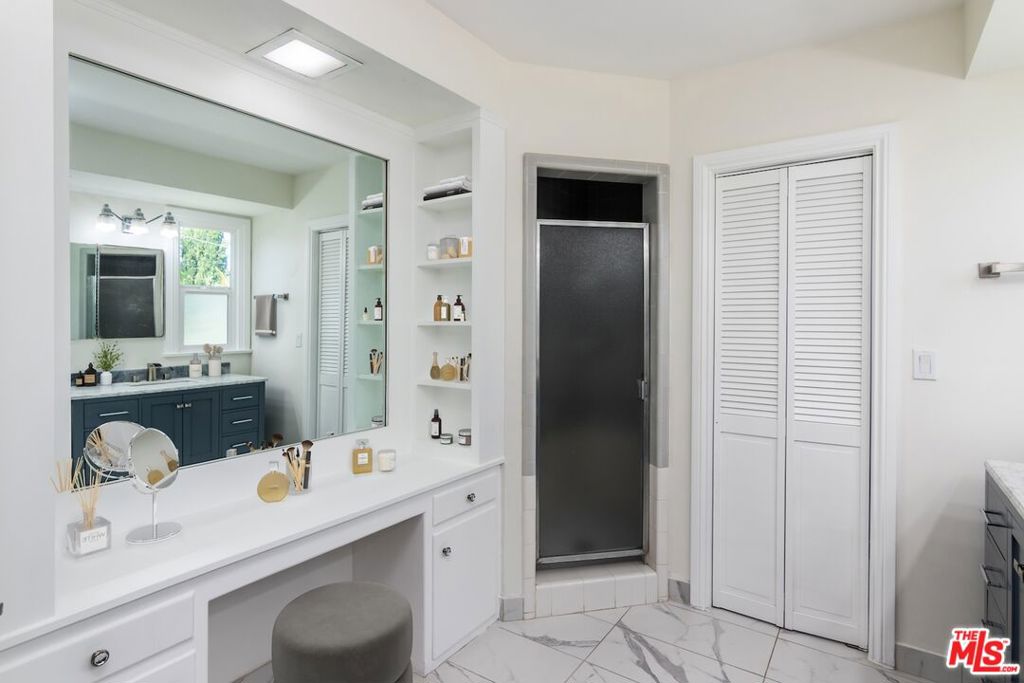 19147 Santa Rita Street