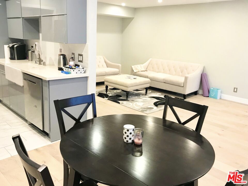 10445 Eastborne Ave Unit: 104