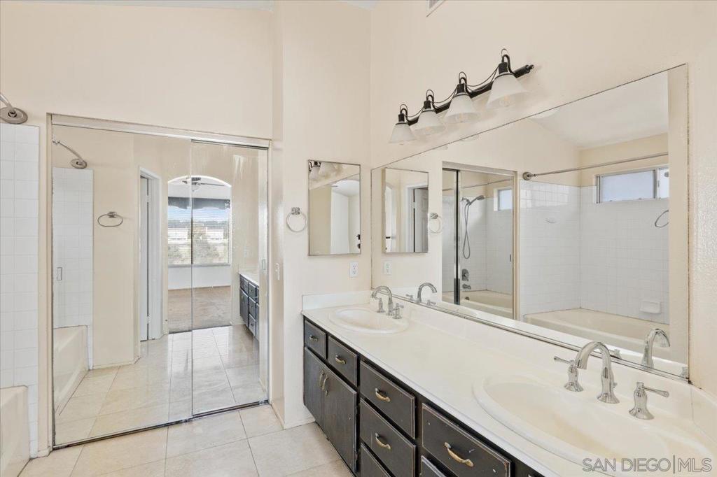 31628 Loma Linda Road