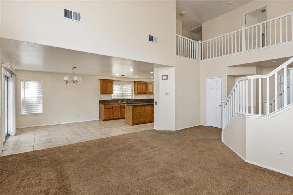 31628 Loma Linda Road