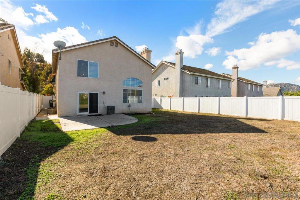 31628 Loma Linda Road