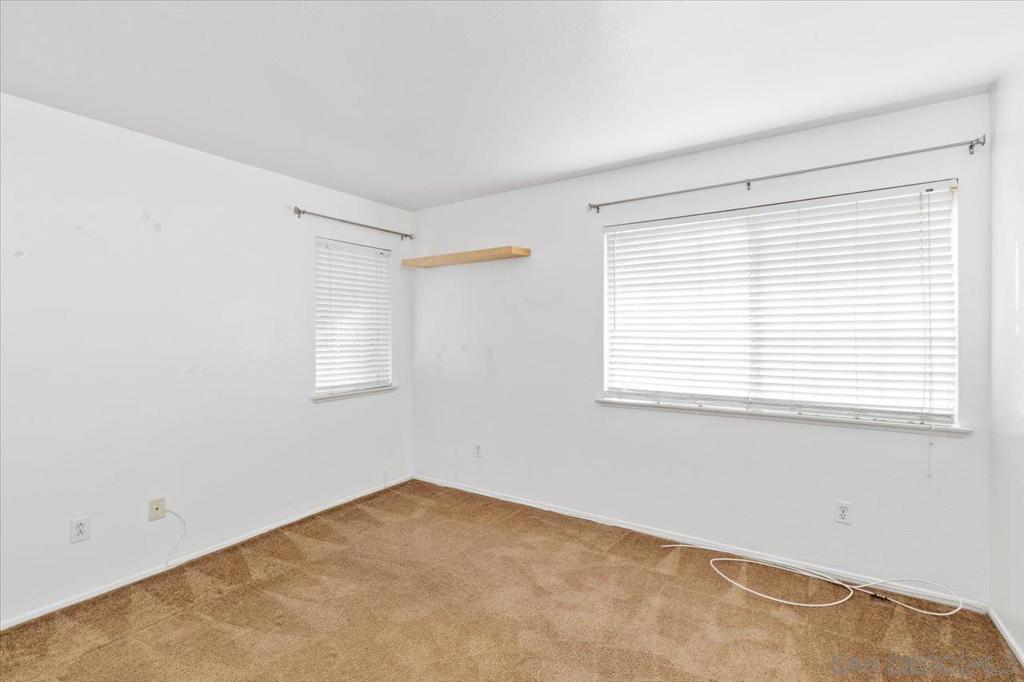 31628 Loma Linda Road