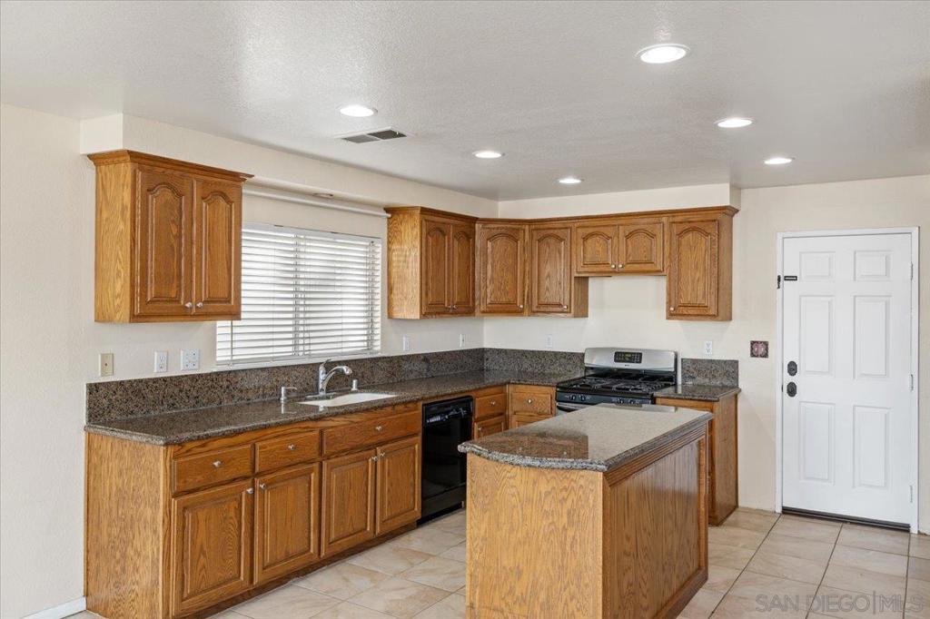 31628 Loma Linda Road