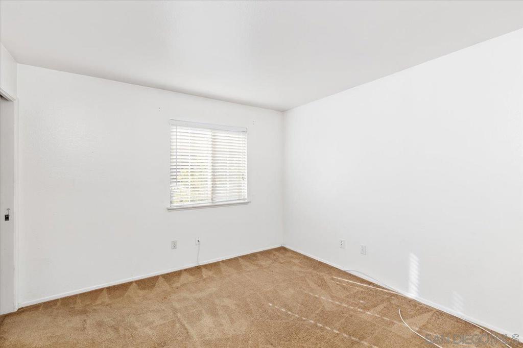 31628 Loma Linda Road