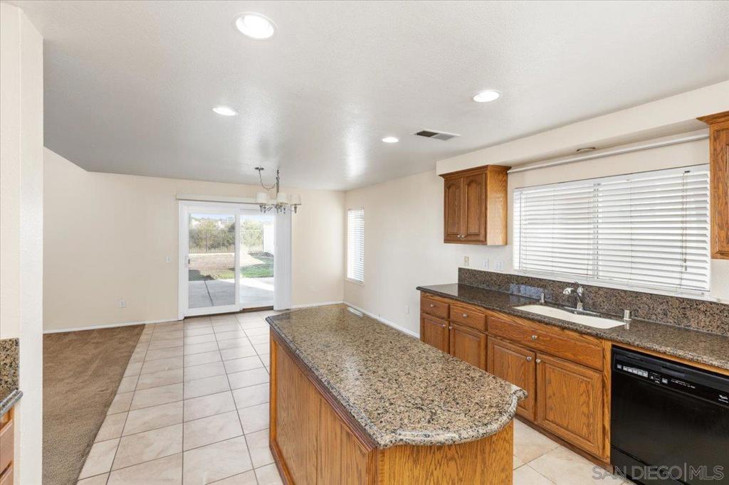 31628 Loma Linda Road