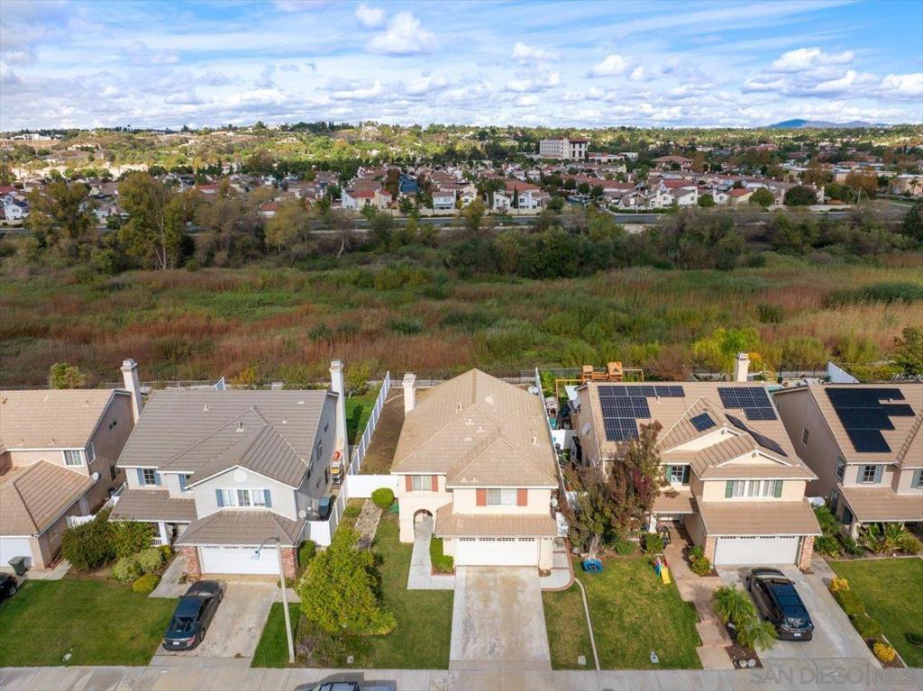 31628 Loma Linda Road