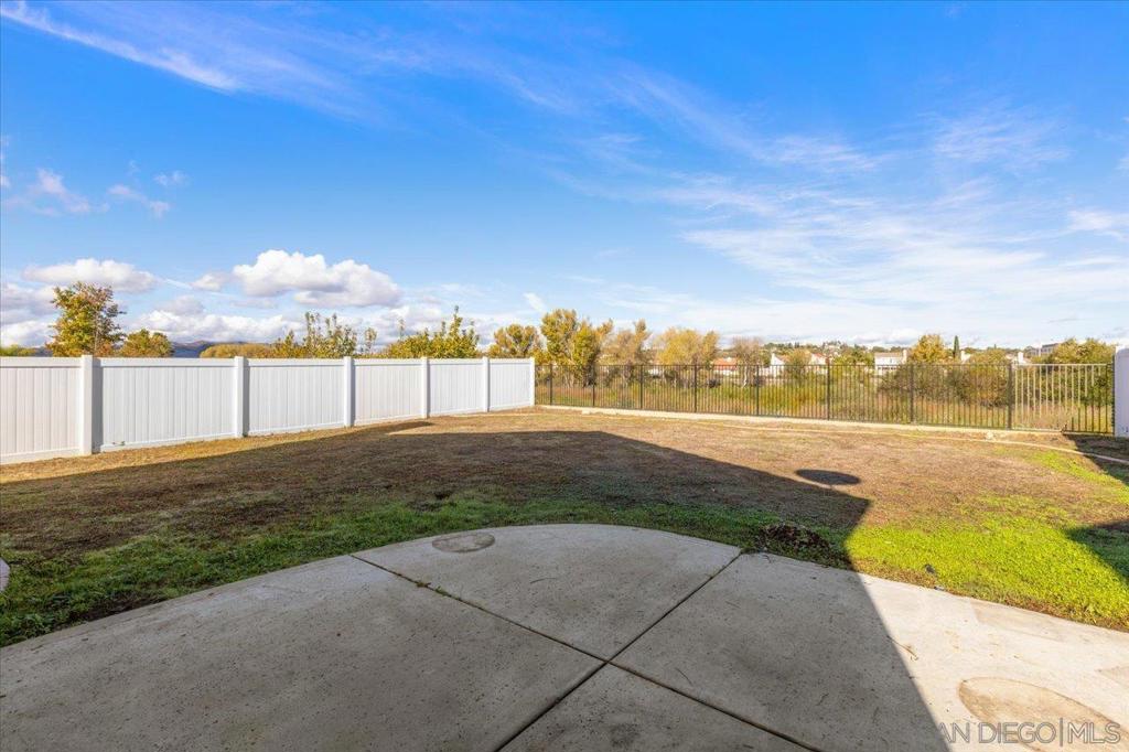 31628 Loma Linda Road