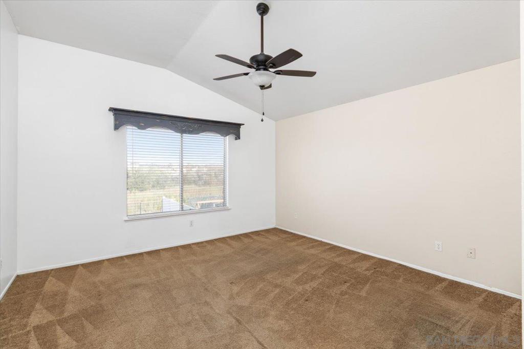 31628 Loma Linda Road