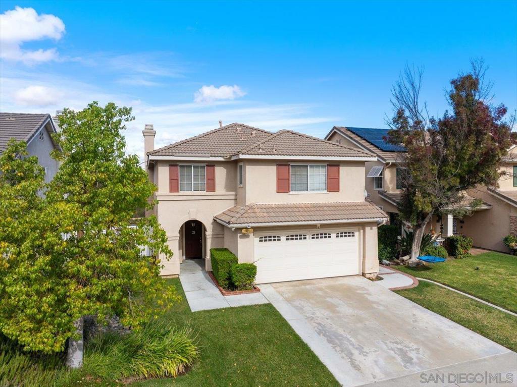 31628 Loma Linda Road