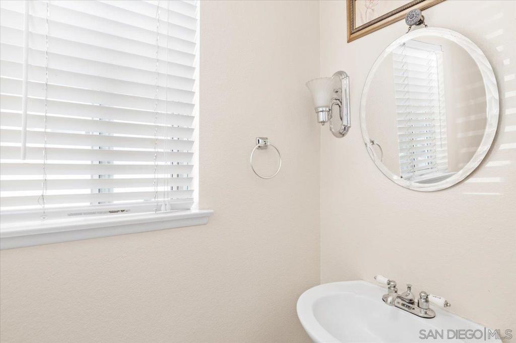 31628 Loma Linda Road