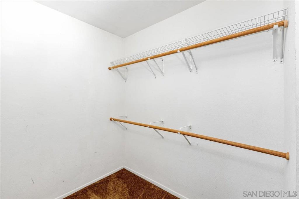 31628 Loma Linda Road